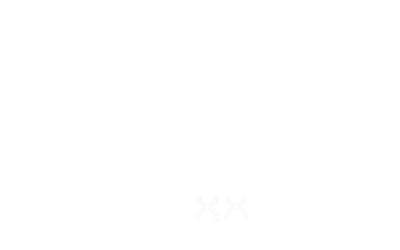 Baxx AS